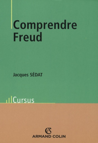 COMPRENDRE FREUD