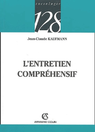 L'ENTRETIEN COMPREHENSIF
