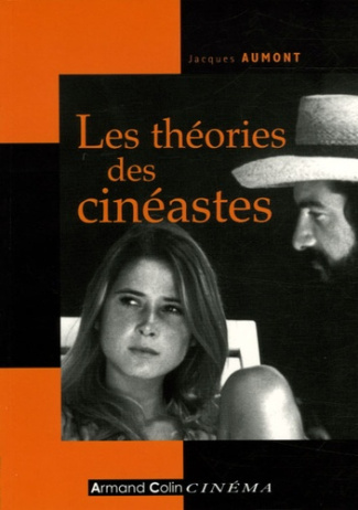 LES THEORIES DES CINEASTES