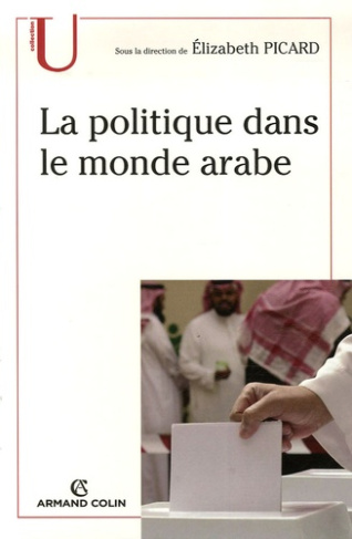 La politique dans le monde arabe