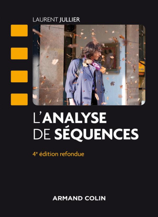 L'analyse de séquences 4e édition