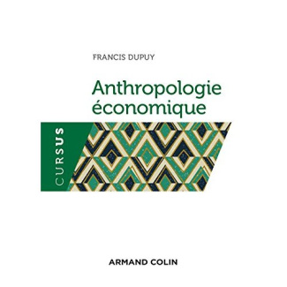 Anthropologie économique