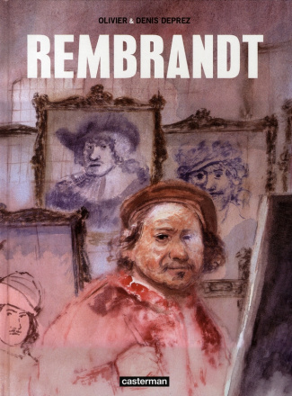 Rembrandt