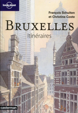 Bruxelles