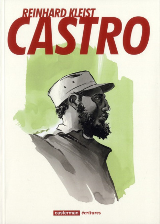Castro