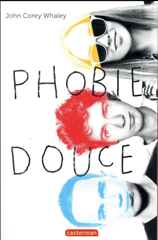 Phobie douce