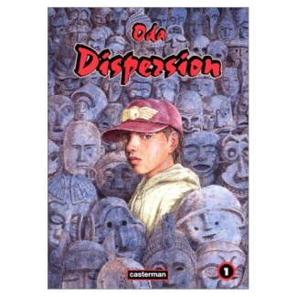 Dispersion Tome 1