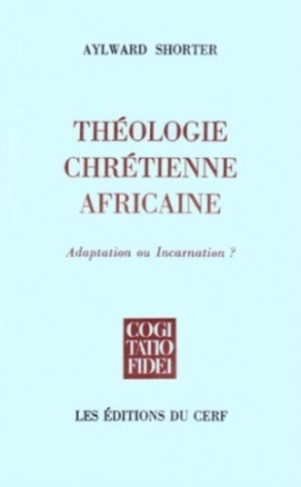 Où va l'Église d'Afrique ?. En marge des centenaires de l'évangélisation en Ouganda, au Zaïre, au Zi