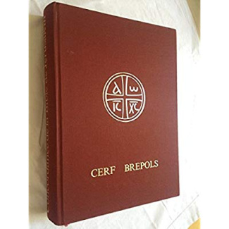 CONCORDANCE BJINS