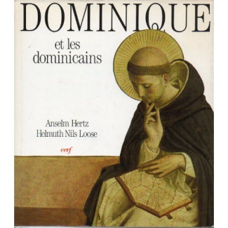 Dominique et les Dominicains