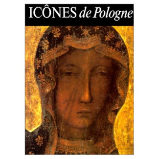 ICONES DE POLOGNE