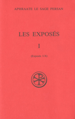 LES EXPOSES. Tome 1, exposés 1 à 10