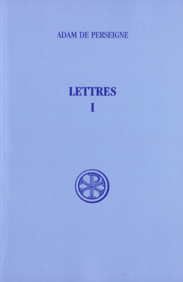SC 66 LETTRES I