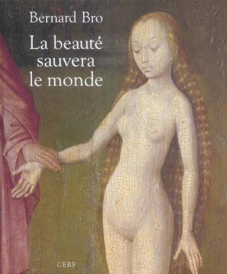 La beauté sauvera le monde. 5e édition