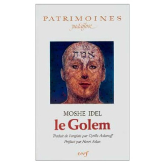 Le Golem