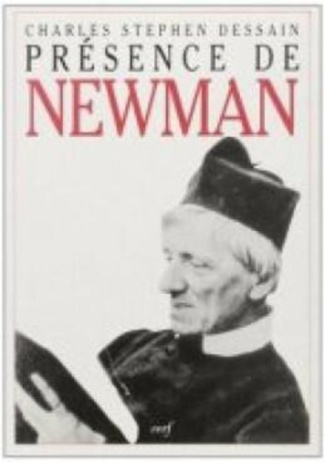 Présence de Newman. Thèmes spirituels