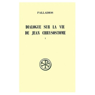 Dieu existe-t-il ?