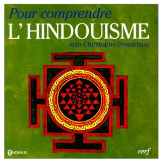 Pour comprendre l'hindouisme