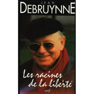 Les racines de la liberté