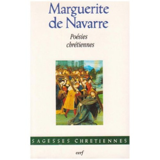 Poésies chrétiennes