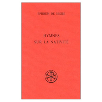 Hymnes sur la Nativité