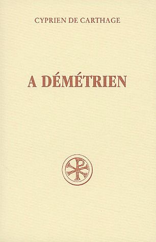 A Démétrien