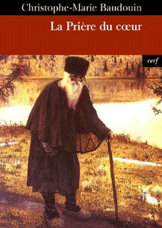 La prière du coeur