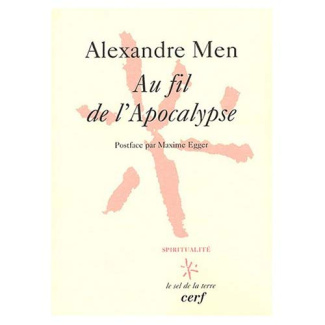 Au fil de l'Apocalypse