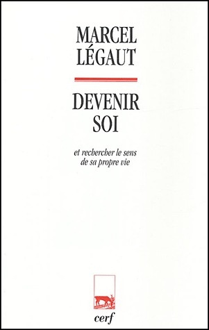 Devenir soi. Et rechercher le sens de sa propre vie