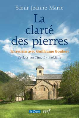 La clarté des pierres