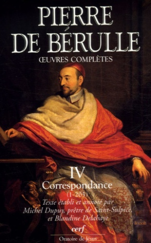 Oeuvres complètes. Tome 9, Correspondance, Tome 1, Lettres 1-205