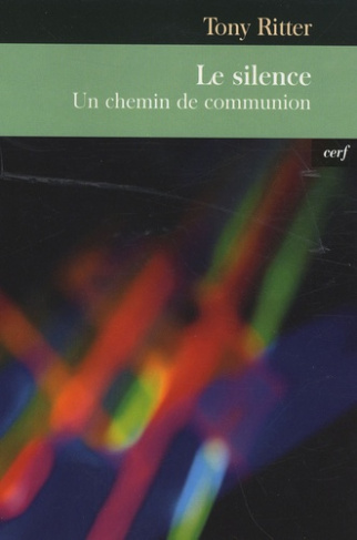 Le silence. Un chemin de communion