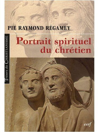 Portrait spirituel du chrétien