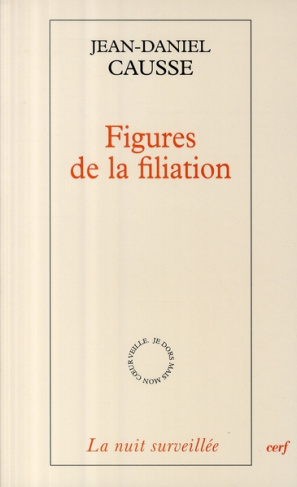 Figures de la filiation