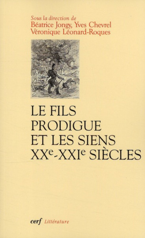 Le fils prodigue et les siens (XXe-XXIe siècles)