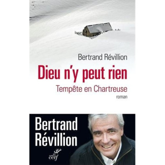 Le bonheur regarde à droite