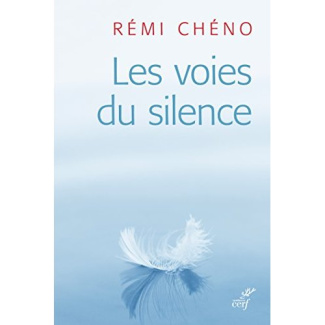 Les voies du silence