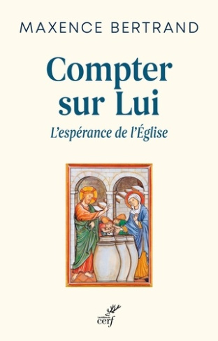 ABC de la synodalité