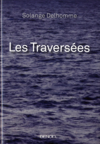Les Traversées