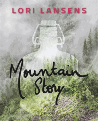 Mountain story