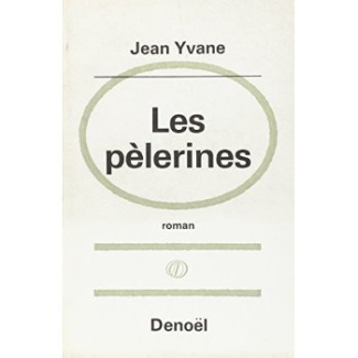 Les pèlerines
