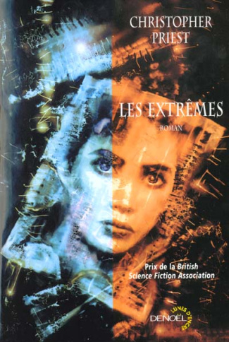 Les extrêmes