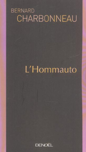 L'Hommauto