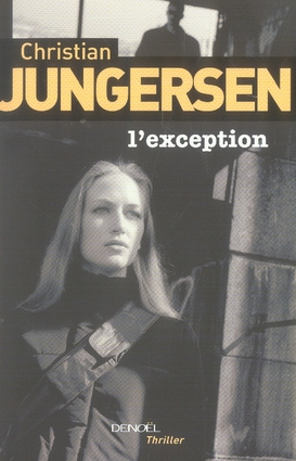 L'Exception