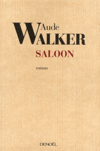 Saloon