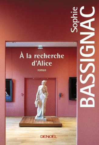 A la recherche d'Alice
