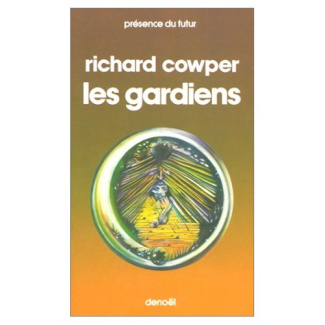 Les gardiens
