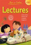 Lectures CE1