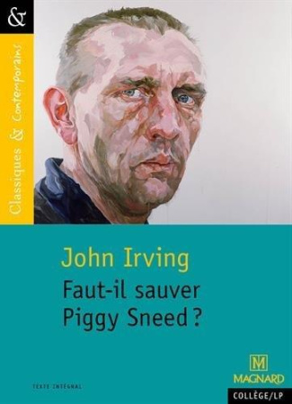 Faut-il sauver Piggy Sneed ?