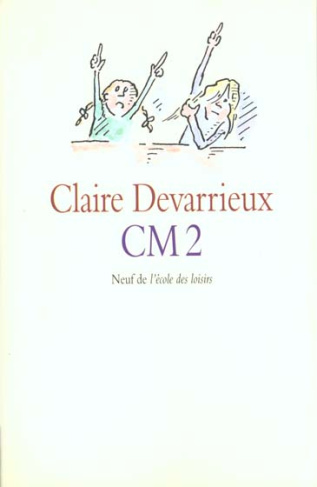 CM2
